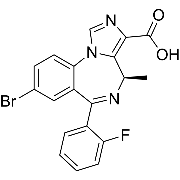 MIDD0301 (GL-II-93) 2187489-08-1